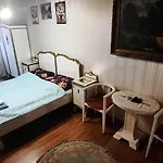 Bed and Breakfast Castle Free Wellness And Saunapark