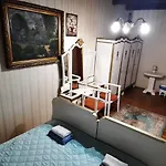 Castle Free Wellness And Saunapark Bed and Breakfast Nyíregyháza