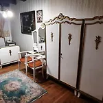 Bed and Breakfast Castle Free Wellness And Saunapark Nyíregyháza