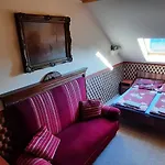 Castle Free Wellness And Saunapark 3* Nyíregyháza