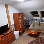 Castle Free Wellness And Saunapark Bed and Breakfast 3*
