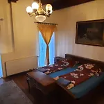 Castle Free Wellness And Saunapark