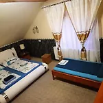Bed and Breakfast Castle Free Wellness And Saunapark
