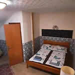 Castle Free Wellness And Saunapark Bed and Breakfast 3*