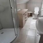 Bed and Breakfast Castle Free Wellness And Saunapark Nyíregyháza