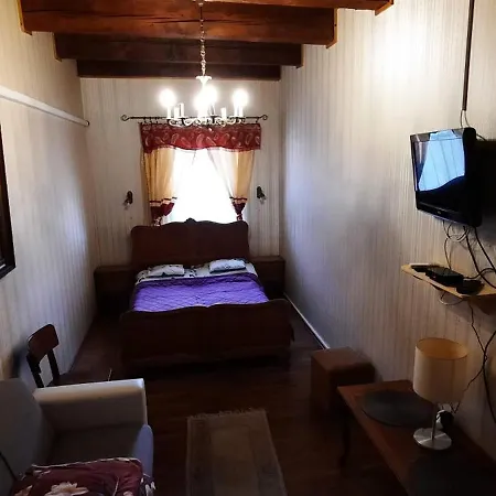 Castle Free Wellness And Saunapark 3* Nyíregyháza