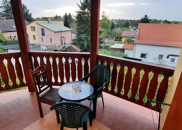 Castle Free Wellness And Saunapark Nyíregyháza