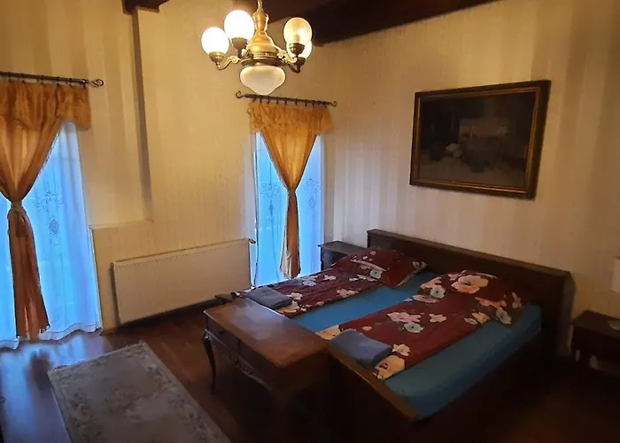 Castle Free Wellness And Saunapark