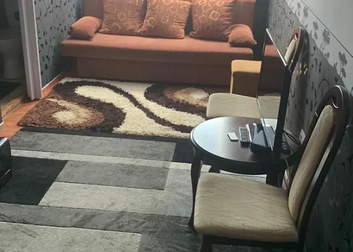 Castle Free Wellness And Saunapark 3* Nyíregyháza