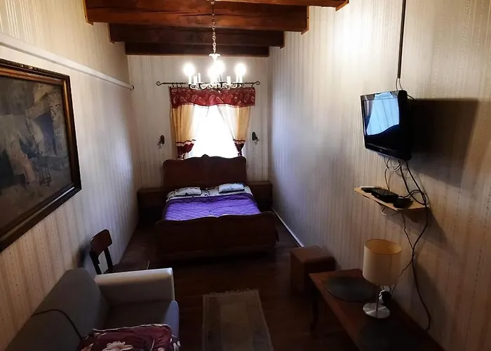 Castle Free Wellness And Saunapark 3* Nyíregyháza